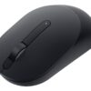 Dell | MS300 | Full-Size Wireless Mouse | Wireless | Wireless | Black