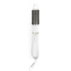 Philips | Hair Styler | BHA303/00 3000 Series | Warranty 24 month(s) | Ion conditioning | Number of heating levels 3 | 800 W | White