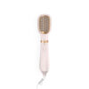 Philips | Hair Styler | BHA310/00 3000 Series | Warranty 24 month(s) | Ion conditioning | Number of heating levels 3 | 800 W | Pink