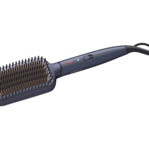 Philips | Hair Straitghtener | BHH885/00 | Warranty 24 month(s) | Ceramic heating system | Ionic function | Temperature (max) 200 °C | Blue