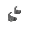 Beats | True Wireless Earbuds | Beats Fit Pro | Yes | In-ear | Wireless