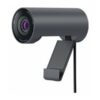 Dell | Pro Webcam | WB5023