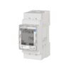 Carlo Gavazzi | Energy Management Energy Analyzer Type, MID certificate | EM112