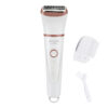Adler | Lady Shaver | AD 2941 | Operating time (max) Does not apply min | Wet & Dry | White