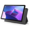 Lenovo | Folio Case for Tab M10 (3rd Gen) | Folio Case | Grey