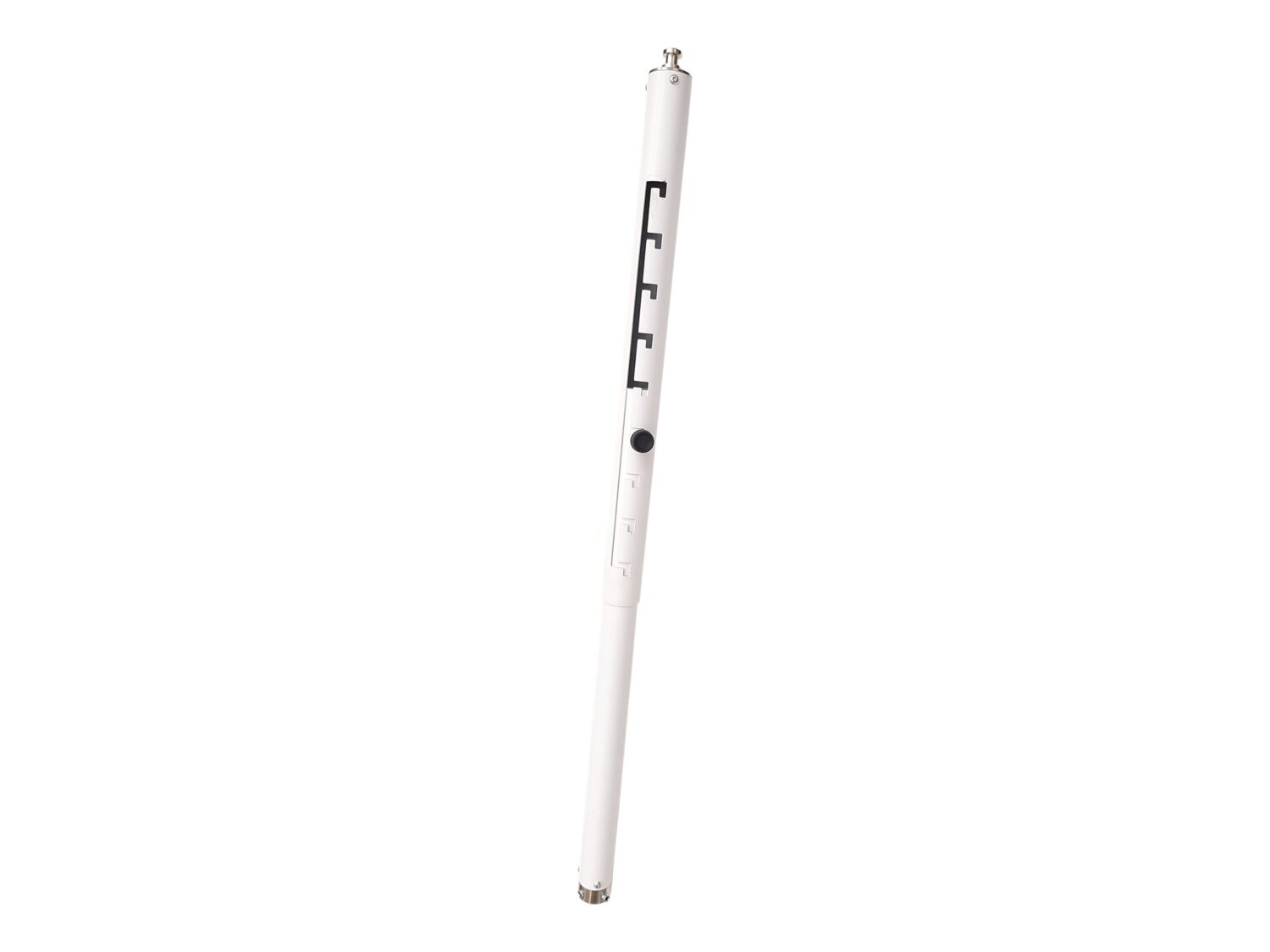 Epson Extension Pole - ELPMB70 - For ELPMB68