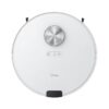 Midea | Robot Vacuum Cleaner | M9 | Wet&Dry | Operating time (max) 180 min | Lithium Ion | 5200 mAh | Dust capacity 0.25 L | 4000 Pa | White