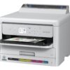Epson WorkForce Pro | WF-C5390DW | Inkjet | Colour | Inkjet Printer | A4 | Wi-Fi