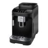 Delonghi | Coffee Maker | ECAM290.22.B Magnifica Evo | Pump pressure 15 bar | Built-in milk frother | Automatic | 360° rotational base No | 1450 W | Black