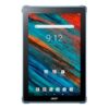 Acer | Enduro | Urban T3 | 10.1 " | Blue | IPS | 1920 x 1200 | MediaTek MT8385 | 4 GB | 64 GB | Wi-Fi | Front camera | 5 MP | Rear camera | 5 MP | Bluetooth | 4.1 | Android | 11