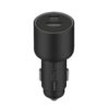 Xiaomi | 67W Car Charger (USB-A + Type-C)