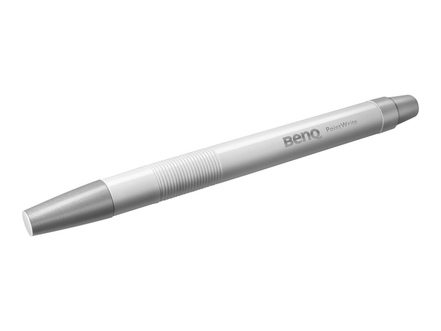 Benq | Touch Module | PointWrite PW02
