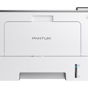 Pantum BP5100DN | Mono | Laser | Laser Printer