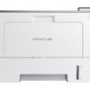 Pantum BP5100DW | Mono | Laser | Laser Printer | Wi-Fi