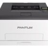 Pantum CP1100DW | Colour | Laser | Laser Printer | Wi-Fi