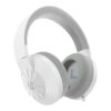 Lenovo | Gaming Headset | Legion H600 | Over-Ear | Built-in microphone | 2.4 GHz wireless, 3.5 mm audio jack