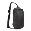 Thule | TACTSL-08, 3204710 | Tact Sling | Waistpack