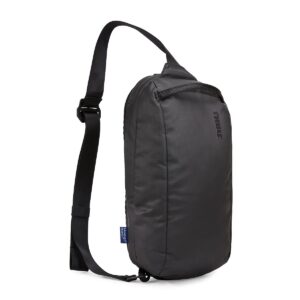 Thule | Tact Sling | TACTSL-08, 3204710 | Waistpack | Black