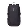 Thule | TEBP-4116, 3204838 | EnRoute Backpack | Fits up to size 15.6 " | Backpack | Black