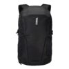 Thule | TEBP-4416, 3204849 | EnRoute Backpack | Fits up to size 15.6 " | Backpack | Black