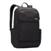 Thule | TLBP-216 | Lithos Backpack | Fits up to size 16 " | Backpack | Black