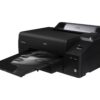 Epson SureColor SC-P5000 Violet | Epson