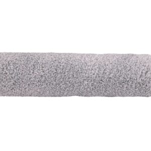 Bissell | Hard Floor Brush Roll | CrossWave 3669 | 1 pc(s)