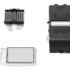 Epson Head Cleaning Set S092001 | Epson