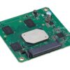 Epson OCR UNIT-P1 EXPANSION BOARD | Epson