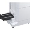 Epson SADDLE UNIT -P1 | Epson