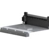 Epson INNER FINISHER BRIDGE UNIT A-P1 | Epson