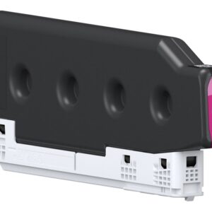 Epson WorkForce Enterprise AM-C5000/6000 Magenta Ink | Epson