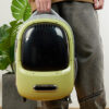 PETKIT | Pet Carrier | Breezy2 | Green