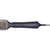 Philips | Hair Styler | BHA530/00 5000 Series | Warranty 24 month(s) | Ion conditioning | Number of heating levels 3 | 1000 W | Black
