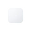 Xiaomi | Smart Home Hub 2 | WiFi, Bluetooth, ZigBee