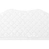 Xiaomi | Mi Mop Essential Disposable Mop Pad | BHR4251TY | White