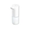 Xiaomi | Mi Automatic Foaming Soap Dispenser EU | White