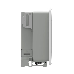 Huawei | High Current Inverter | SUN2000-330KTL-H1