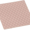 Thermal Grizzly | Minus Pad 8 - 30 x 30 x 1.5 mm | N/A | Temperature range: -100°C / +250°C