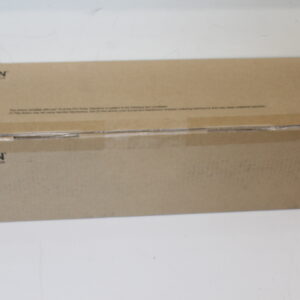 Epson | Finger Touch Unit | ELPFT01 | MISSING PADS