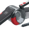 BLACK & DECKER | PV1200AV-XJ | Car vacuum cleaner