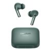 OnePlus | Earbuds | Buds Pro 2 E507A | Bluetooth | ANC | Arbor Green | Wireless