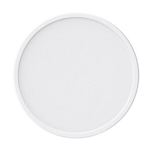 Yeelight Smart Ultra Slim LED Ceiling Light C2201C300 | YLXDD-0033 | 21 W | 2700-6500 K | Led | 220-240 V