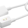 Xiaomi | Magnetic Charging Cable for Wearables 2 | Power cable