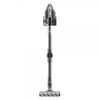 Jimmy | Vacuum cleaner | H8 Flex | Cordless operating | Handstick and Handheld | 550 W | 25.2 V | Operating time (max) 65 min | Grey | Warranty 24 month(s)