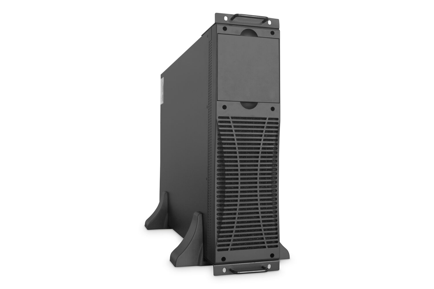 Digitus | UPS External Battery Pack for 6kVA and 10kVA UPS Models (Extended Pack) | DN-170108