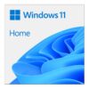 Microsoft | Windows 11  Home | KW9-00664 | ESD | All Languages