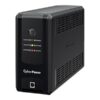CyberPower | Backup UPS Systems | UT850EG | 850 VA | 425 W