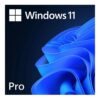 Microsoft | Windows 11 Pro | FQC-10572 | ESD | All Languages