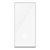 PanzerGlass Samsung Galaxy S23 Ultra, Ultra-Wide FP AB | PanzerGlass
